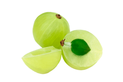 Amla