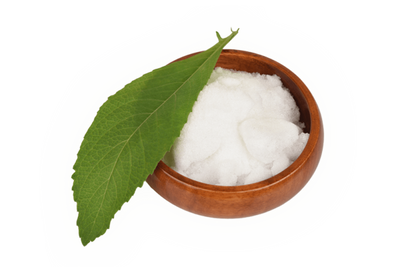 Camphor
