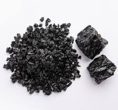 Shilajit 
