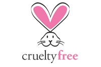 Cruelty Free