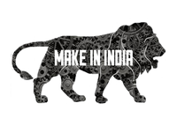 Made in India